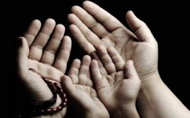 Sunnah Tariqa - How to do Dua.