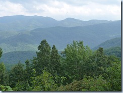 P1060906