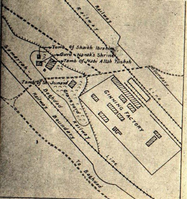 tigris river map. tigris river map. tigris river