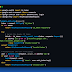 How do I create a Django REST API + Google OAuth login with an SPA framework like Vue (e.g. Instagram, Twitter app like Login/Backend Django)?