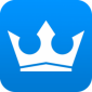 KingRoot  Apk