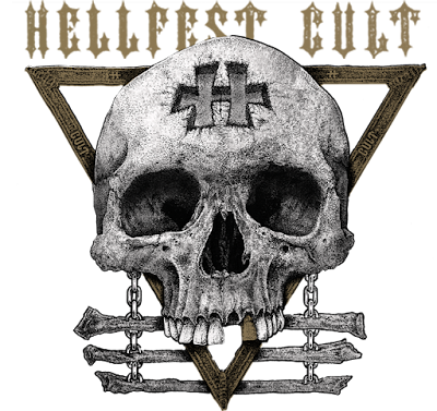 hellfest2015