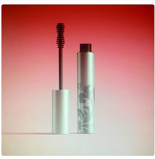 Your Makeup is your Skincare  Review of Natural Att-!-Tood beauty products