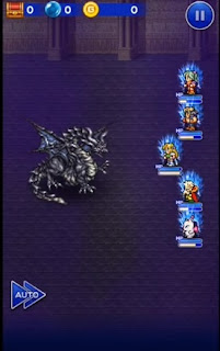 ffrk ff6