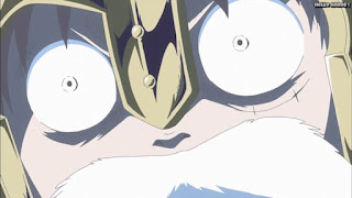 ワンピースアニメ ドレスローザ編 661話 ルフィ Monkey D. Luffy | ONE PIECE Episode 661