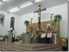 Semana Pela Paz coronel esmédio 276