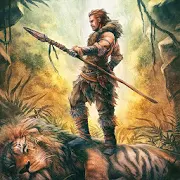 Survival Island Ocean Adventure Unlimited Money MOD APK Survival Island Ocean Adventure Unlimited Money MOD APK