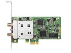 PT3-Rev2-Top-640x480