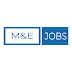 Technical Advisor- M&E Job Opportunity Nigeria 2022
