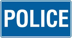 Woman assaulted at 4am on Ripon Street