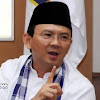 Inilah Cara Kilat Jokowi dan JK,Tuntaskan Kasus Ahok