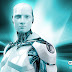 ESET NOD32 Antivirus Free Download Full Version with Crack