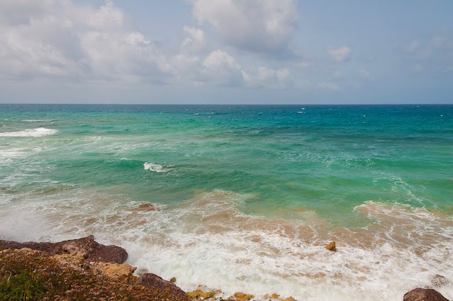 Paphos seascape (photo_8)