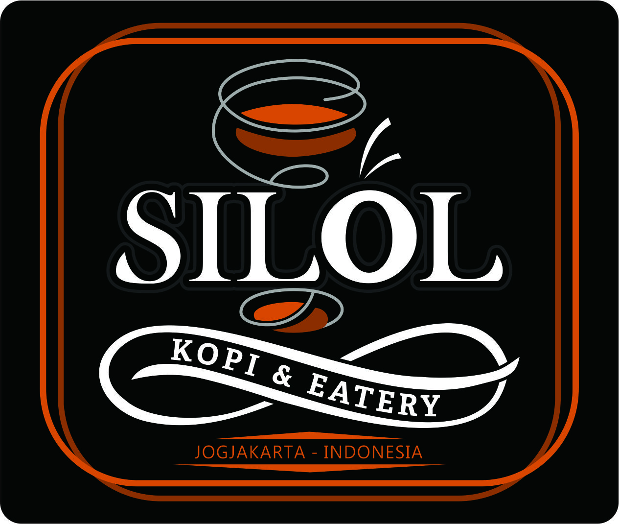 Lowongan Kerja di Silol Kopi and Eatery - Yogyakarta 