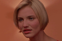 There's Something About Mary - 1998 *