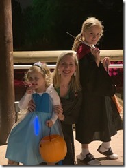 2018-10-19 18.58.30