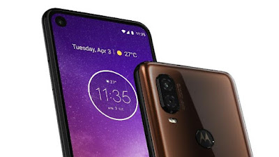motorola one vision,motorola one vision price,moto one vision,motorola one vision unboxing,motorola one vision launch date,moto one vision unboxing,motorola one vision price in india,motorola one vision specifications,moto one vision price in india,motorola one vision review,motorola p40,moto one vision price,motorola,motorola one vision first look,moto one vision hindi,moto one vision review