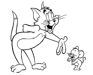 http://warnaigambartk.blogspot.com/2015/10/belajar-mewarnai-gambar-kartun-tom-jerry.html