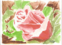 Un record, una rosa...