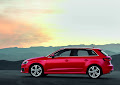 A3 Sportback