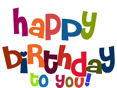 Funny sms web: Happy Birthday Funny Sms