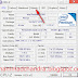 Cara Melihat Tipe RAM DDR Laptop dan Komputer