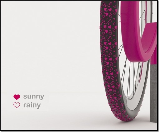 loving_tires2