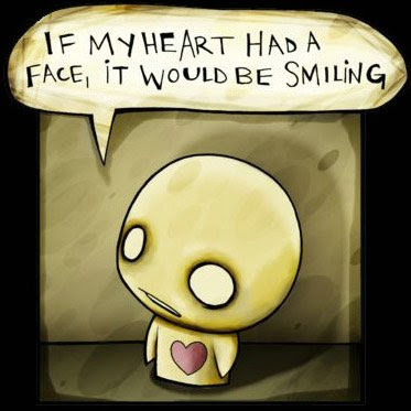 YOU.MISS.YOU.: Emo YOU.MISS.YOU.: Emo