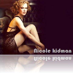 nicole kidman 1024x768 (1)