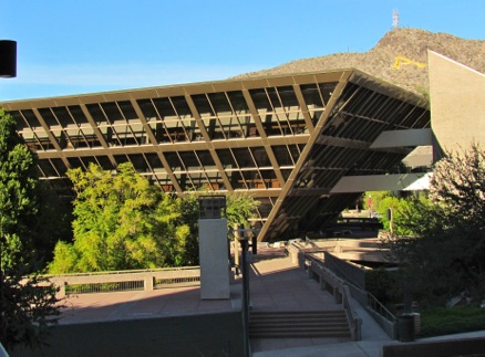 TempeCityHall-4-2011-11-17-19-22.jpg