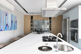 arquitetura-cozinhas-modernas