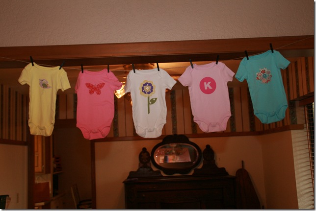 Kim's Baby Shower 029
