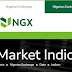 PenCom, NGX Introduce NGXPENBRD: A Wider Equity Benchmark for Pension Industry