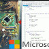 "Microsoft" Developed New Programming Language For 'Quantum Computers'