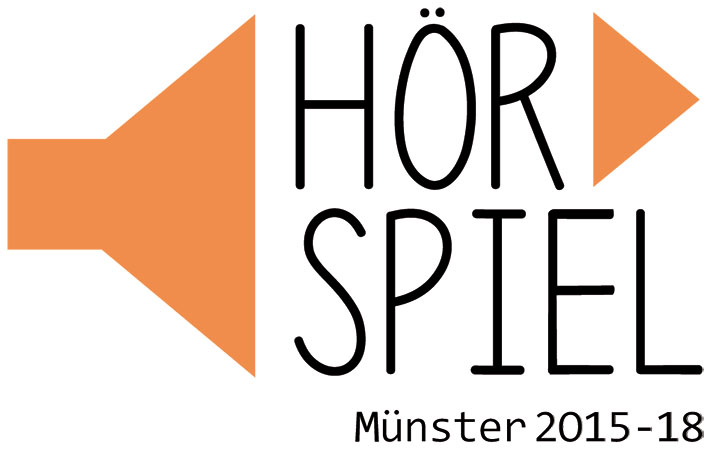 Hörspiel Münster