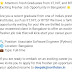Fresher Job Opportunity at Bangalore - Northclan