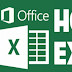tai-lieu-tu-hoc-excel-2010