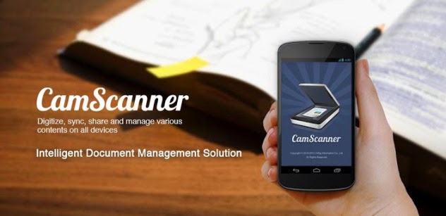 http://apkcrackrip.blogspot.com//2015/05/camscanner-pdf-creator-v371-modded-apk-last-updated-6may2015.html