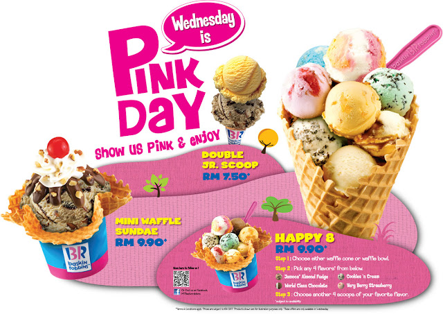 buskin robbins coupon-10-interesting-facts-about-yahoo