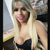 Transex Fernandinha Bella 11-99131-6814