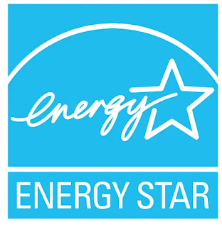 What is a ENERGY STAR Printer, and do I require it?