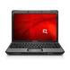 Compaq Presario V3918LA  Notebook PC Windows Vista Driver