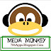 MediaMonkey 4.1.10.1778 For Windows Full Updated Version