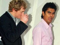 ipl-awards-event-gallery