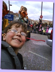 mini_DSC00367