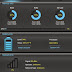 All-In-One Toolbox (21+ Tools)