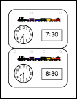 TrainTimeFlipBook-11