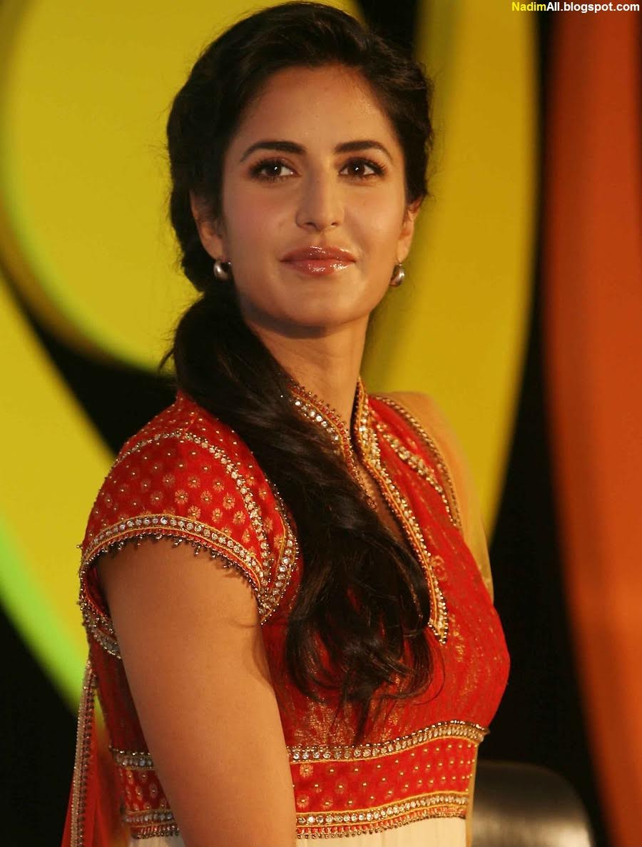 katrina-kaif-2010