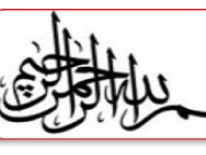 [Les plus sélectionnés] citation islam trahison 148704-Citation islam trahison