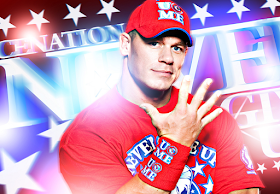 John Cena Hd Free Wallpapers